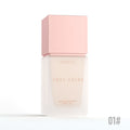 MATTE SUNSCREEN LIQUID FOUNDATION SPF 30